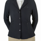 Equine Couture Ladies EquiVent Sport Show Coat