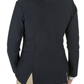 Equine Couture Ladies EquiVent Sport Show Coat
