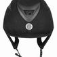 TUFFRIDER VENTEK MICROTOUCH HELMET