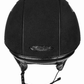 TUFFRIDER VENTEK MICROTOUCH HELMET