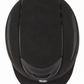 TUFFRIDER VENTEK MICROTOUCH HELMET