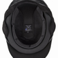 TUFFRIDER VENTEK MICROTOUCH HELMET