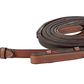 Laureate by Henri de Rivel Rubber Reins