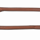 Laureate by Henri de Rivel Rubber Reins