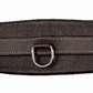 Henri de Rivel Pro Chafeless Snap Girth