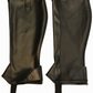 TuffRider Adult Micro Touch Half Chaps