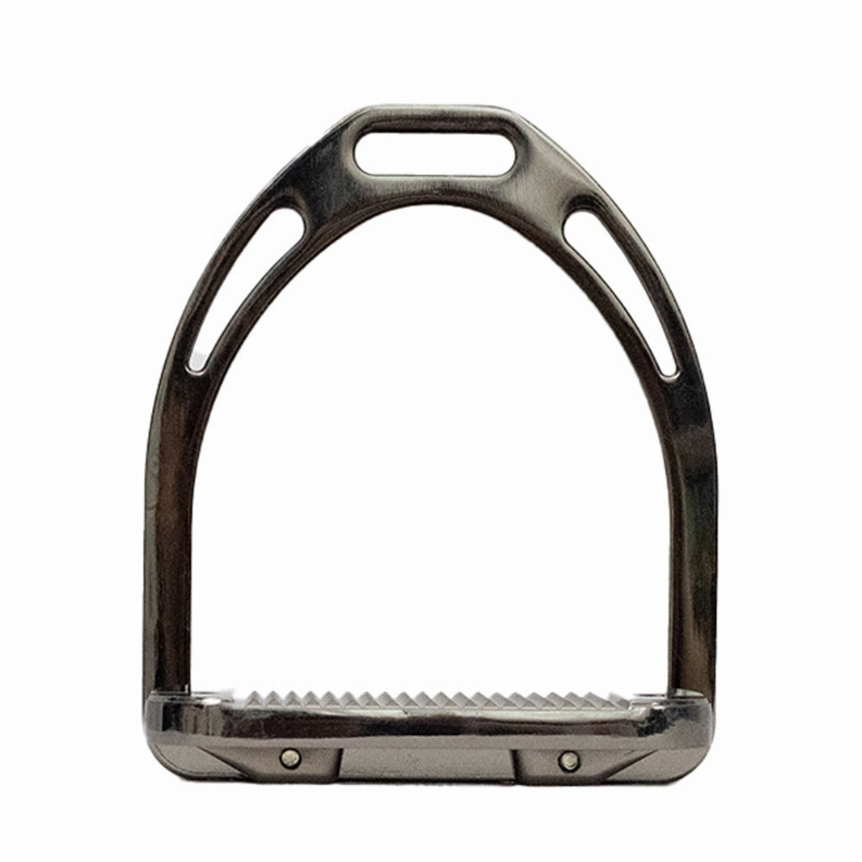 TuffRider Aluminum Stirrups