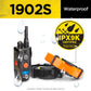 1902S HANDSFREE PLUS BOOST & LOCK
