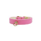 Azure CC Collar