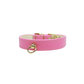 Azure CC Collar