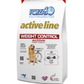 Forza10 Active Weight Control Diet Dry Dog Food