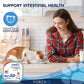 Forza10 Actiwet Intestinal Support Icelandic Fish Recipe Canned Cat Food