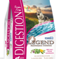 Forza10 Legend Digestion Grain-Free Dry Dog Food