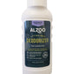 ALZOO Plant-Base Cat Litter Deodorizer