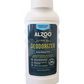 ALZOO Plant-Based Cat Litter Deodorizer