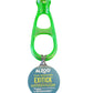 ALZOO All in One Tick Remover