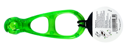 ALZOO All in One Tick Remover