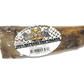 Beef Rib Bone
