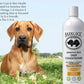 BarkLogic Sensitive Skin Deep Conditioner