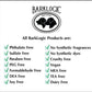 BarkLogic Sensitive Skin Deep Conditioner