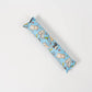 CATNIP STICKZ ORGANIC CAT TOYS MADE IN THE USA