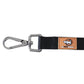 Canny Recall Leash