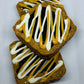 The Brookie Brownie