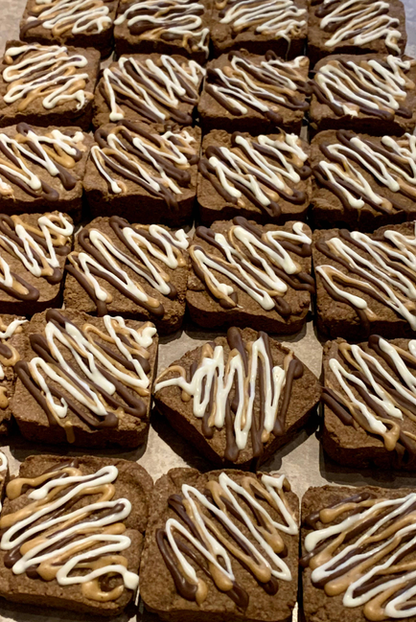 The Brookie Brownie