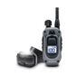280X 1-DOG UNIT