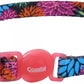 Coastal Pet Safe Cat Adjustable Breakaway Collar Wildflower