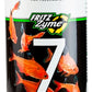 Fritz Aquatics Zyme 7 Live Nitrifying Bacteria