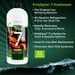 Fritz Aquatics Zyme 7 Live Nitrifying Bacteria