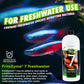 Fritz Aquatics Zyme 7 Live Nitrifying Bacteria