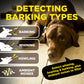 DOGTRA SMART NOBARK