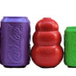SP Can Toy Durable Rubber Chew Toy & Treat Dispenser