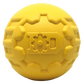 ID Ball - Ultra-Durable Rubber Chew Ball