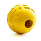 ID Ball - Ultra-Durable Rubber Chew Ball