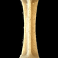 SP Honey Bone Ultra Durable Nylon Dog Chew Toy for Aggressive Chewers