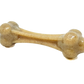 Knuckle Bone Ultra Durable Nylon Dog Chew Toy for Aggressive Chewers