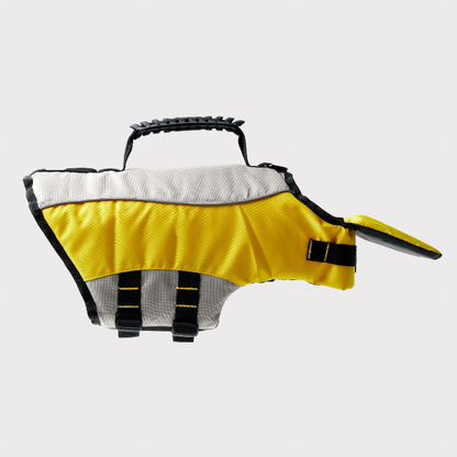 GF Pet Life Vest