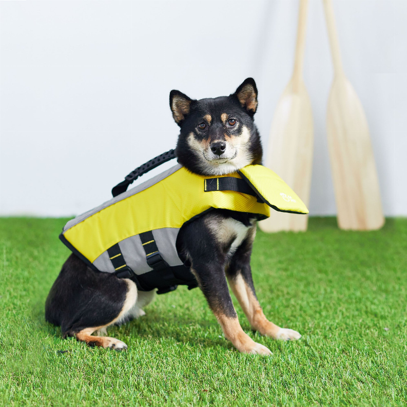 GF Pet Life Vest