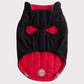 GF Pet Reversible ElastoFit Chalet Jacket