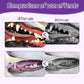Pet Tongue Brush Toothbrush Set, Pet Oral Cleaning, Tooth Stains, Dental Care