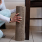 Kitty Corner Cat Scratching Post (2 pieces)