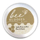 Bee Buddies - Safely Protects Pets' Paws & Snout - Travel Size