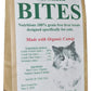 Dr. Becker's CAT Snack