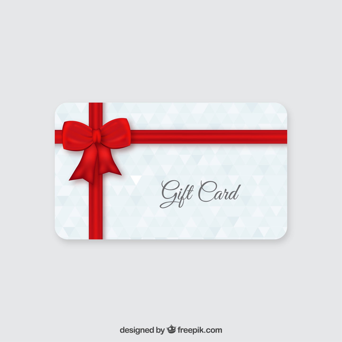 PetKrush Gift Card