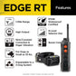 EDGE RT
