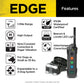 EDGE