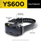 YS600